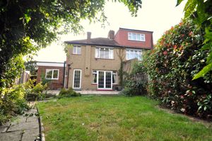 Photo 10- click for photo gallery